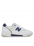 New Balance Tossud NM600TTN Valge 40