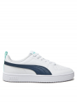 Puma Tossud Rickie Jr 384311 32 Valge 39