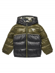 Guess Talvejope N5YL00 WEGY0 Must Regular Fit 6_9M