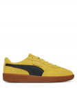 Puma Tossud Palermo 396463 71 Kollane