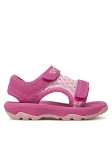 Teva Sandaalid Infant Psyclone 1019538T Roosa