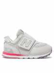 New Balance Tossud NW574KII Hall