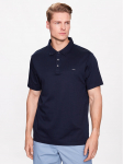 Michael Kors Polo s&auml;rk CB95FGVC9 Tumesinine Regular Fit