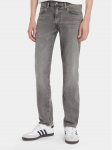 Levi's&reg; Teksad 511&trade; 04511-5825 Hall Slim Fit