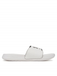 Under Armour Pl&auml;tud UA M Ignite Select 3027219 Valge