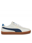 Puma Tossud Club II Year Of Sport Jr 399403 02 Hall
