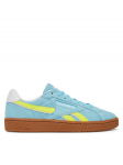 Reebok Tossud CLUB C GROUNDS UK 100221373 Sinine