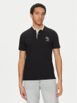 Guess Polo s&auml;rk M5GP60 K7O64 Must Slim Fit