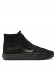 Vans Tenniskingad Sk8-Hi VN000TS9BJ4 Must