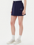 Guess Miniseelik V5YD04 KCX42 Tumesinine Regular Fit