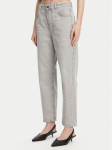 Marella Teksad Tomboy 2513181044 Hall Straight Fit
