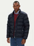 Tommy Jeans Sulejope DM0DM21937 Tumesinine Regular Fit