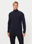 Jack & Jones Golf Cooper 12259310 Tumesinine Regular Fit