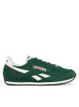 Reebok Tossud CLASSIC AZ 100221226 Roheline