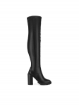 Nine West Ratsasaapad WFA2944-1 Must