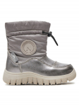 Naturino Lumesaapad Varna 2 Wp 0013001578.03.1Q48 M Hall 28