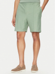 JOOP! Riidest &scaron;ortsid 17 JJ-32Paco 30045554 Roheline Regular Fit