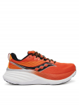 Saucony Jooksujalatsid Hurricane 24 S20933 Oranž 42