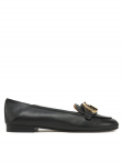 Liu Jo Loaferid SA5037 P0062 Must