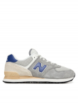 New Balance Tossud U574SPB Hall