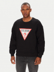 Guess Jeans Pluus M4YQ21 K9V31 Must Oversize