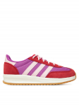 adidas Tossud Run 70s 2.0 JR8615 Lilla