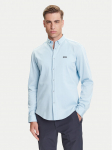 BOSS S&auml;rk B_Motion 50544795 Sinine Regular Fit