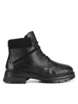 Rieker Saapad Z9802-00 Must