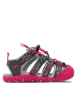 CMP Sandaalid Kids Sahiph Hiking Sandal 30Q9524 Hall 35