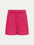 Kids ONLY Riidest &scaron;ortsid Thyra 15293680 Roosa Regular Fit