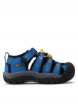 Keen Sandaalid Newport H2 1027374 Sinine 30