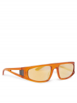 Armani Exchange P&auml;ikeseprillid 0AX4159SU 83867J Oranž
