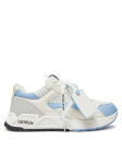 Off-White Tossud OWIA285F23LEA0010140 Ekr&uuml;&uuml;v&auml;rv