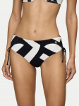 Triumph Bikini alumine osa Summer Allure 10218744 Must