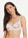 Bluebella Bralette rinnahoidja Marseile 41547 Valge