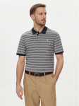 Jack & Jones Polo s&auml;rk Bluwin 12170931 Hall Regular Fit S