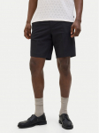 Jack & Jones Riidest &scaron;ortsid Stace 12271357 Must Relaxed Fit