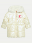 Guess Talvejope A4BL01 WGJC0 Beež Regular Fit 6_9M