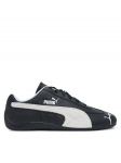 Puma Tossud Speedcat Lthr 403175 02 Must 45