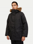 Gap Talvejope 726377-01 Must Regular Fit