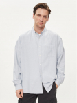 Gap S&auml;rk 887258-00 Sinine Regular Fit