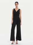 Artigli Kombinesoon ACTU002152 002 Must Regular Fit 44