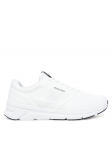 Tommy Hilfiger Tossud Modern Comfort Run Knit FM0FM05524 Valge