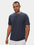 Jack & Jones T-s&auml;rk 12222887 Tumesinine Standard Fit