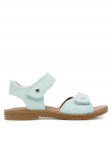 Primigi Sandaalid 7889822 S Sinine