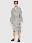Boss Hommikumantel Kimono 50469624 Hall
