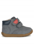 Geox Saapad B Macchia Boy B164NC 03285 C9004 Hall