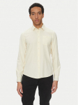 Blend S&auml;rk 20717859 Valge Regular Fit