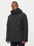 Save The Duck Parka C31972M EPIK19 Must Regular Fit M