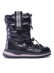 Geox Lumesaapad J Adelhide G.Babx E J26EWE 0LVBC C0495 D Must 36